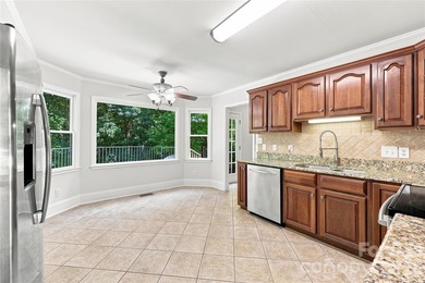 Nestled on a sprawling .36-acre homesite in the coveted - photo 12