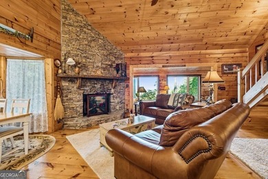 Prepare to be wowed by the BREATHTAKING LONG-RANGE YEAR-ROUND - photo 12
