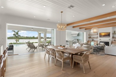 A New Standard of Luxury...Welcome to 13542 Sunset Lakes Circle - photo 12