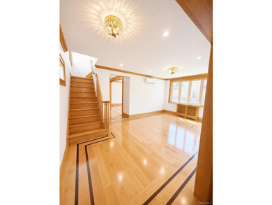 Welcome to this charming single-family home featuring a spacious - photo 12