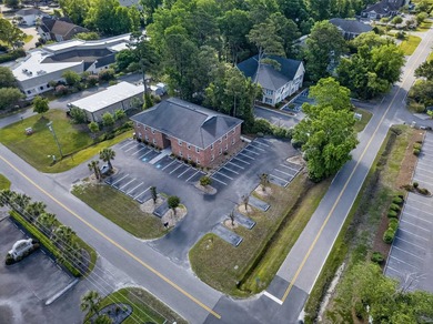 Exceptional investment and owner-user opportunity in the heart - photo 13