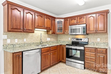Nestled on a sprawling .36-acre homesite in the coveted - photo 13