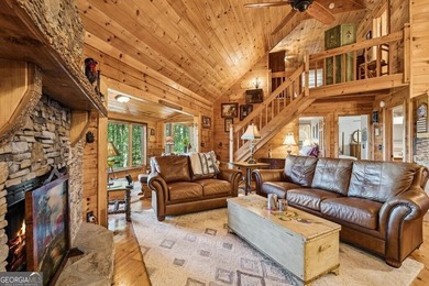 Prepare to be wowed by the BREATHTAKING LONG-RANGE YEAR-ROUND - photo 13
