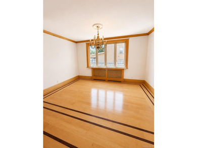 Welcome to this charming single-family home featuring a spacious - photo 13