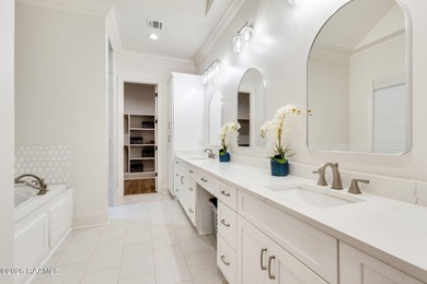 Welcome to this stunning modern one-story home, built in 2022 - photo 13
