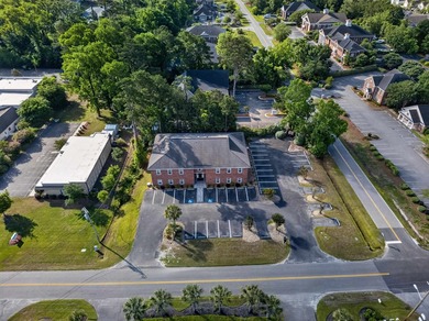 Exceptional investment and owner-user opportunity in the heart - photo 14