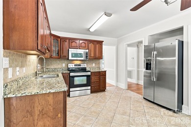 Nestled on a sprawling .36-acre homesite in the coveted - photo 14