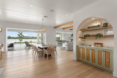 A New Standard of Luxury...Welcome to 13542 Sunset Lakes Circle - photo 14