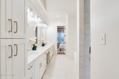 Welcome to this stunning modern one-story home, built in 2022 - photo 14