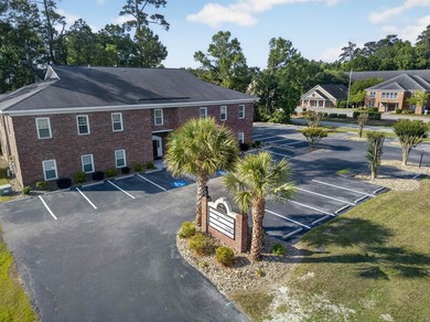 Exceptional investment and owner-user opportunity in the heart - photo 15