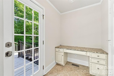 Nestled on a sprawling .36-acre homesite in the coveted - photo 15