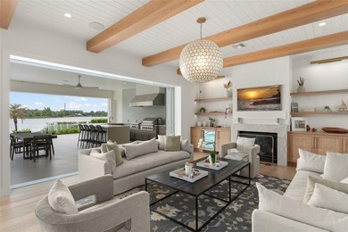 A New Standard of Luxury...Welcome to 13542 Sunset Lakes Circle - photo 15