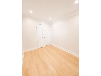 Welcome to this charming single-family home featuring a spacious - photo 15