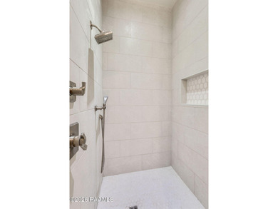 Welcome to this stunning modern one-story home, built in 2022 - photo 15