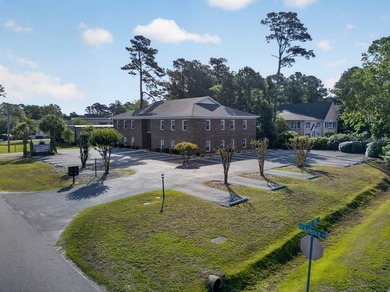 Exceptional investment and owner-user opportunity in the heart - photo 16