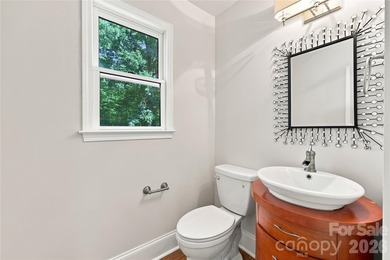 Nestled on a sprawling .36-acre homesite in the coveted - photo 16