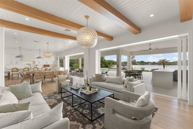 A New Standard of Luxury...Welcome to 13542 Sunset Lakes Circle - photo 16