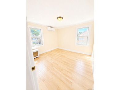 Welcome to this charming single-family home featuring a spacious - photo 16