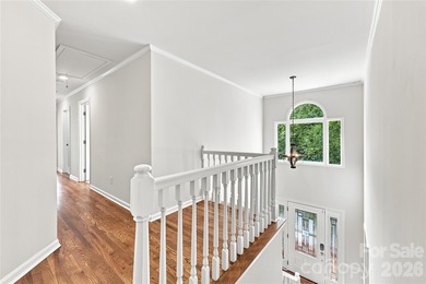 Nestled on a sprawling .36-acre homesite in the coveted - photo 17