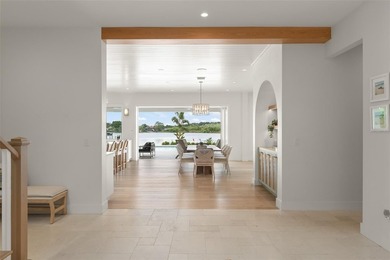 A New Standard of Luxury...Welcome to 13542 Sunset Lakes Circle - photo 17