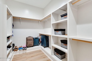 Welcome to this stunning modern one-story home, built in 2022 - photo 17
