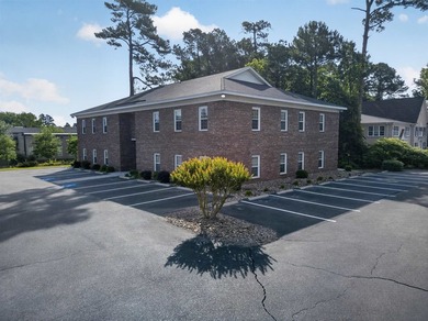 Exceptional investment and owner-user opportunity in the heart - photo 18