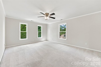 Nestled on a sprawling .36-acre homesite in the coveted - photo 18