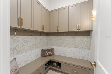 A New Standard of Luxury...Welcome to 13542 Sunset Lakes Circle - photo 18