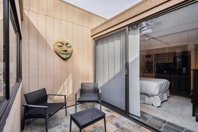Wake up to views of the pine trees, the Santa Lucia mountains - photo 18