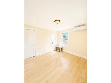 Welcome to this charming single-family home featuring a spacious - photo 18