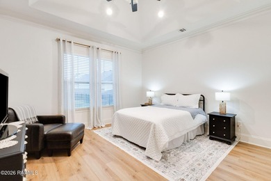 Welcome to this stunning modern one-story home, built in 2022 - photo 18