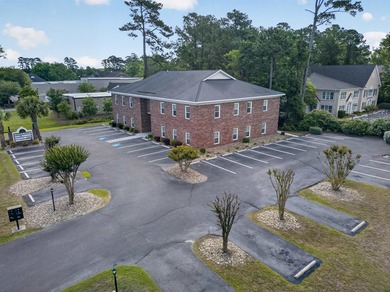 Exceptional investment and owner-user opportunity in the heart - photo 19