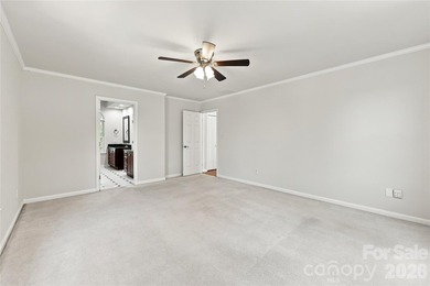 Nestled on a sprawling .36-acre homesite in the coveted - photo 19