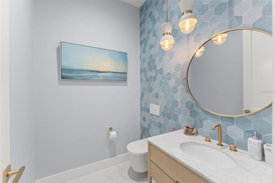 A New Standard of Luxury...Welcome to 13542 Sunset Lakes Circle - photo 19