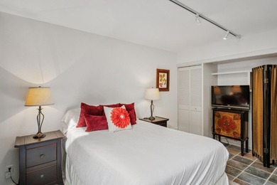 Wake up to views of the pine trees, the Santa Lucia mountains - photo 19