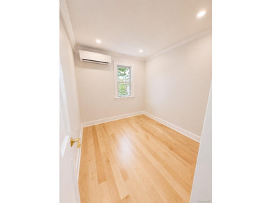 Welcome to this charming single-family home featuring a spacious - photo 19