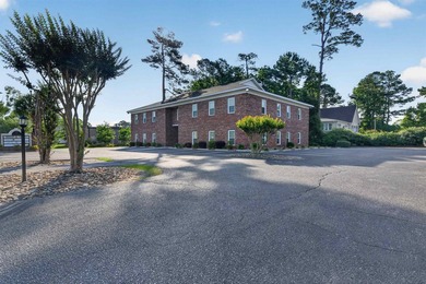 Exceptional investment and owner-user opportunity in the heart - photo 20