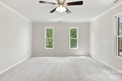 Nestled on a sprawling .36-acre homesite in the coveted - photo 20