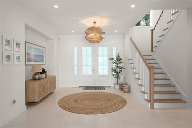 A New Standard of Luxury...Welcome to 13542 Sunset Lakes Circle - photo 20
