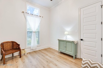 Welcome to this stunning modern one-story home, built in 2022 - photo 20
