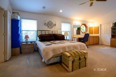 Tucked among towering pines in a quiet Weaverville neighborhood - photo 21