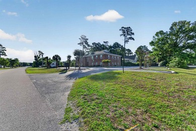 Exceptional investment and owner-user opportunity in the heart - photo 21