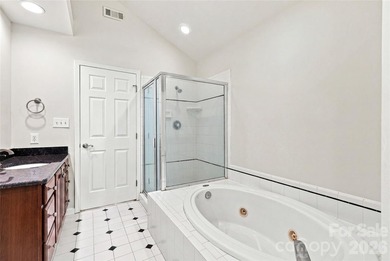 Nestled on a sprawling .36-acre homesite in the coveted - photo 21