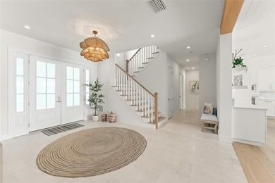 A New Standard of Luxury...Welcome to 13542 Sunset Lakes Circle - photo 21