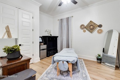 Welcome to this stunning modern one-story home, built in 2022 - photo 21
