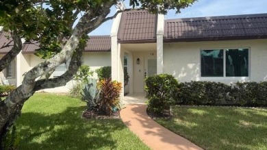 Golden Lakes Home For Sale in West Palm Beach Florida