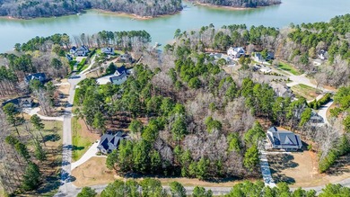 Welcome to your opportunity to own a slice of lake life in the - photo 21