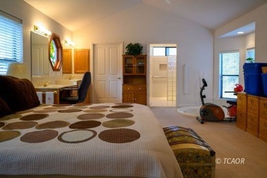 Tucked among towering pines in a quiet Weaverville neighborhood - photo 22