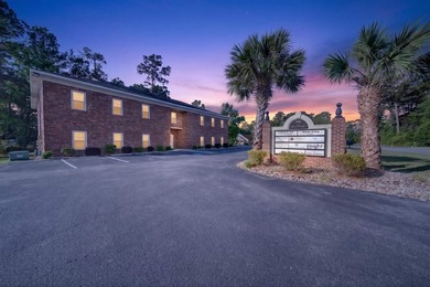 Exceptional investment and owner-user opportunity in the heart - photo 22