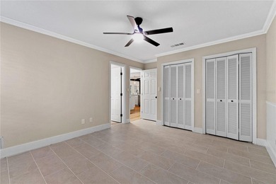 Inside, the home has been thoughtfully updated with an open - photo 22